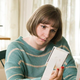 Lena Dunham